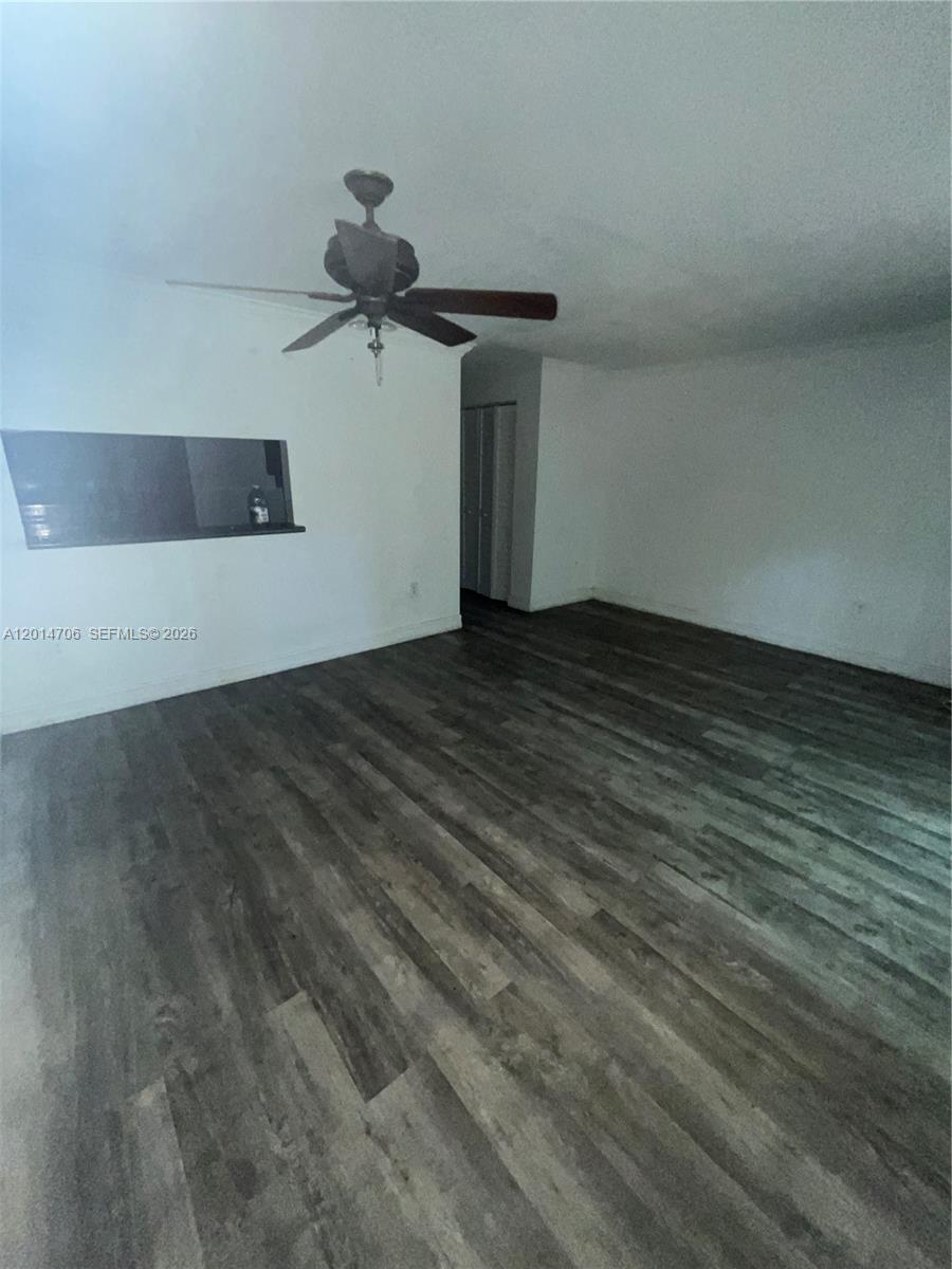 SUPERIOR GARDENS - Residential Lease