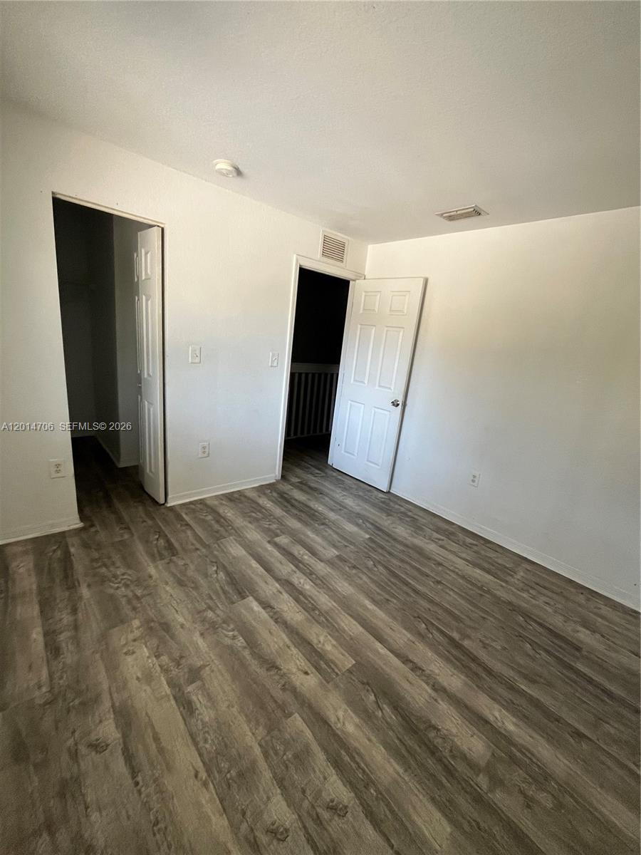 SUPERIOR GARDENS - Residential Lease