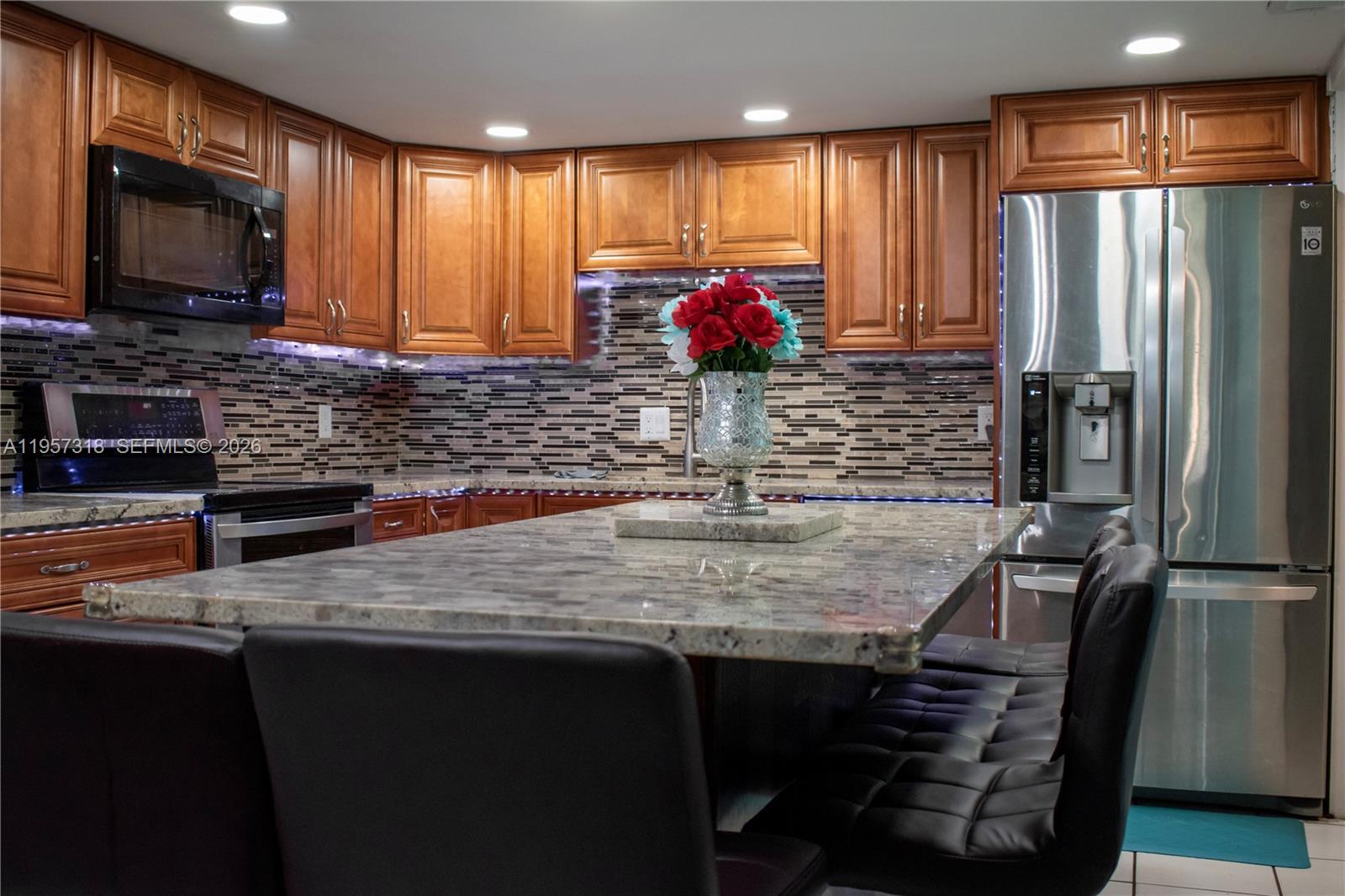 MANORS TOWNHOUSE 14-15 CO - Residential