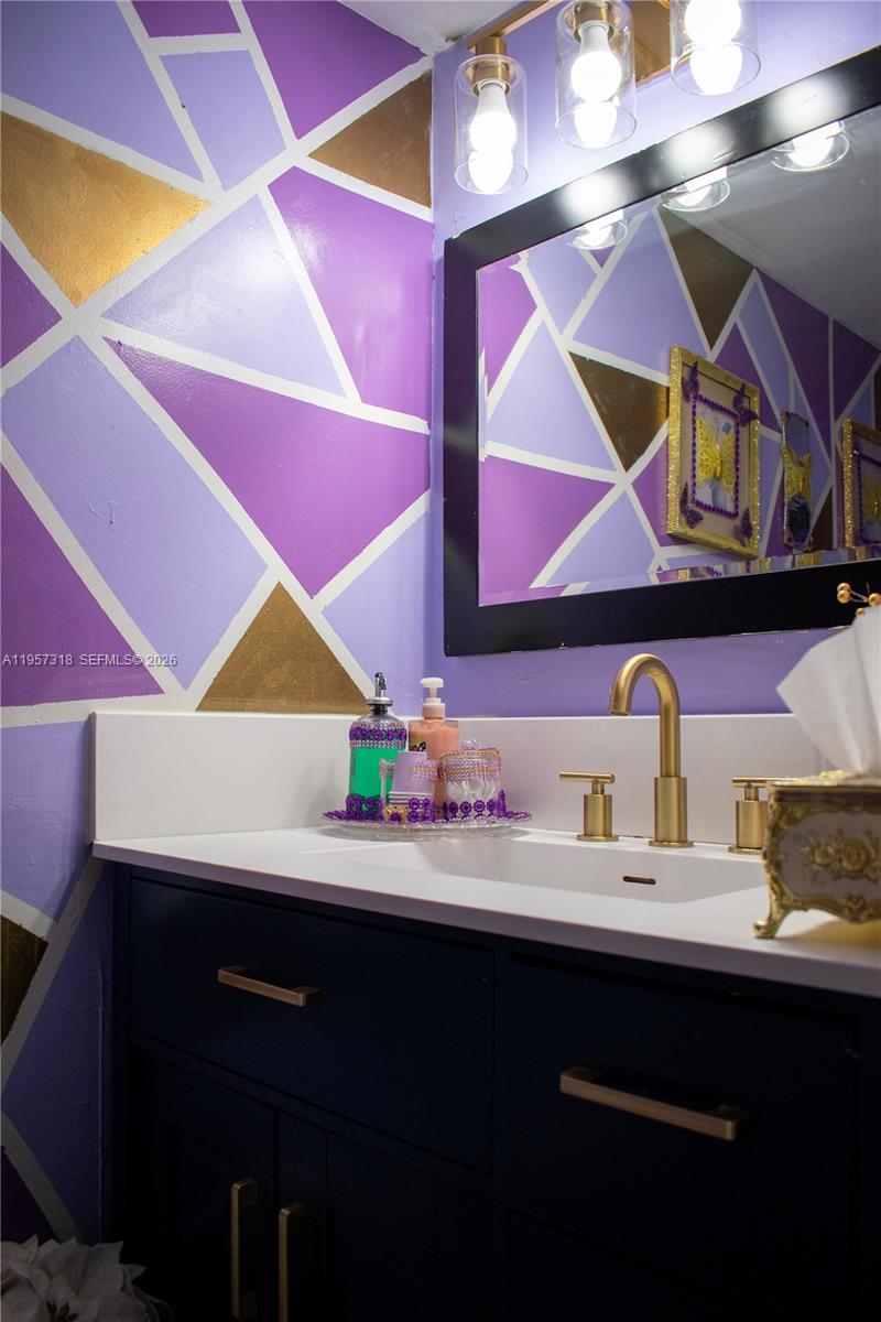 MANORS TOWNHOUSE 14-15 CO - Residential