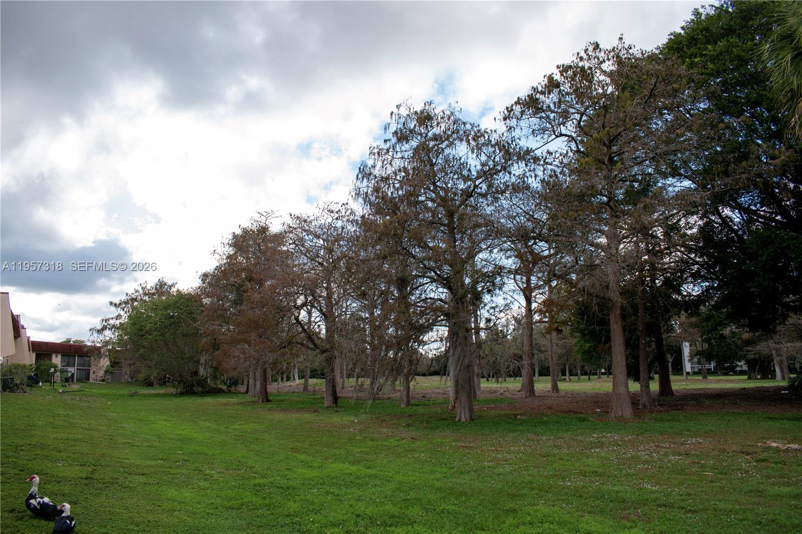 MANORS TOWNHOUSE 14-15 CO - Residential