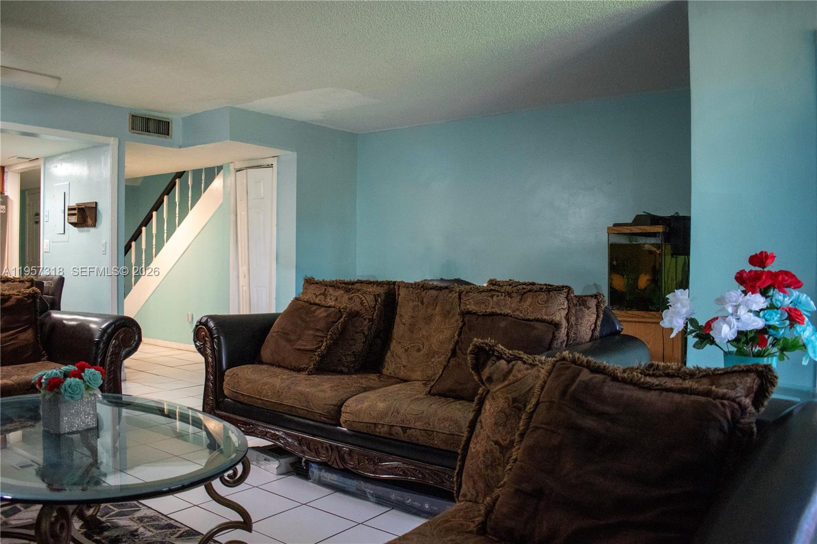 MANORS TOWNHOUSE 14-15 CO - Residential