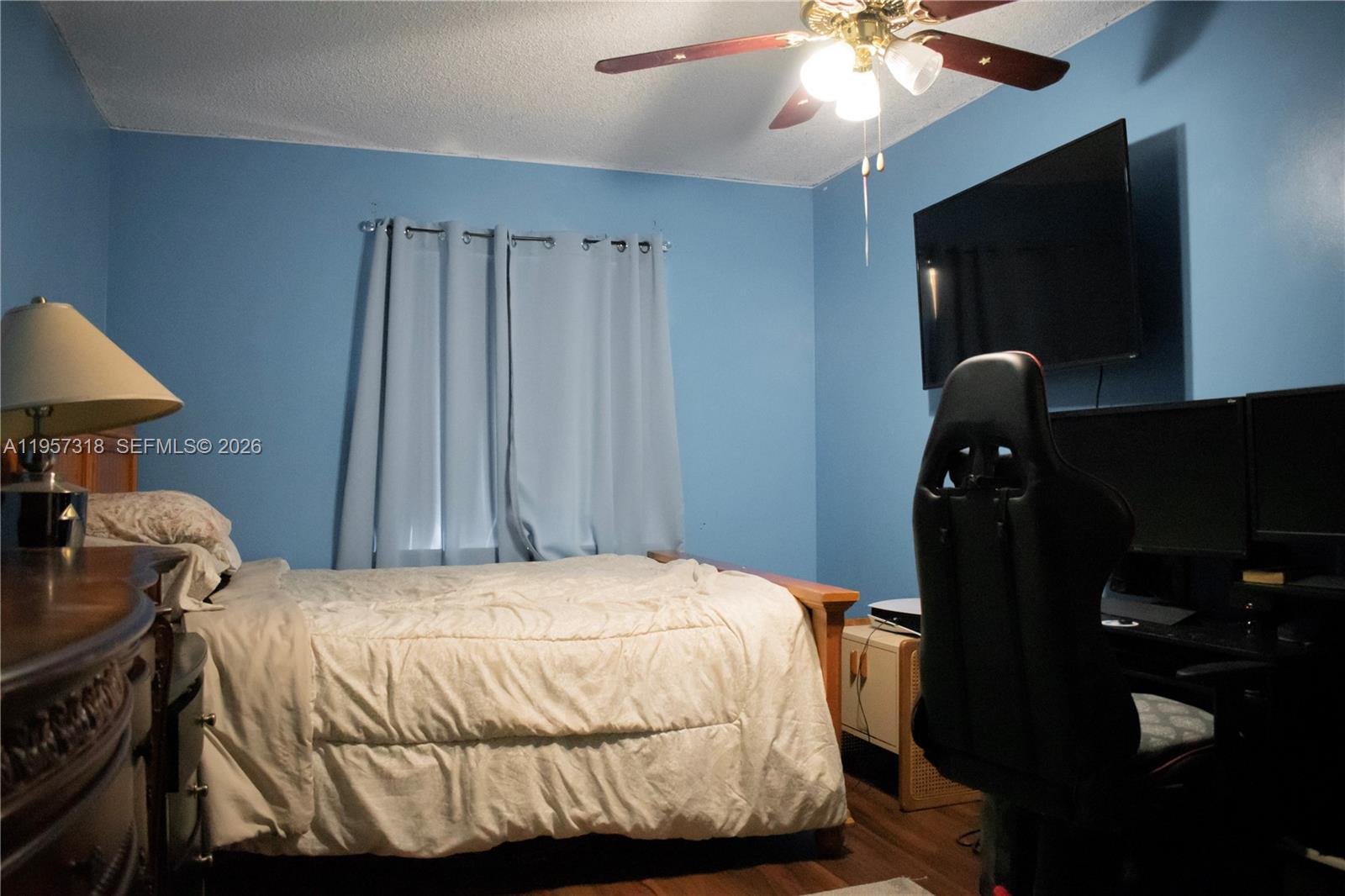 MANORS TOWNHOUSE 14-15 CO - Residential