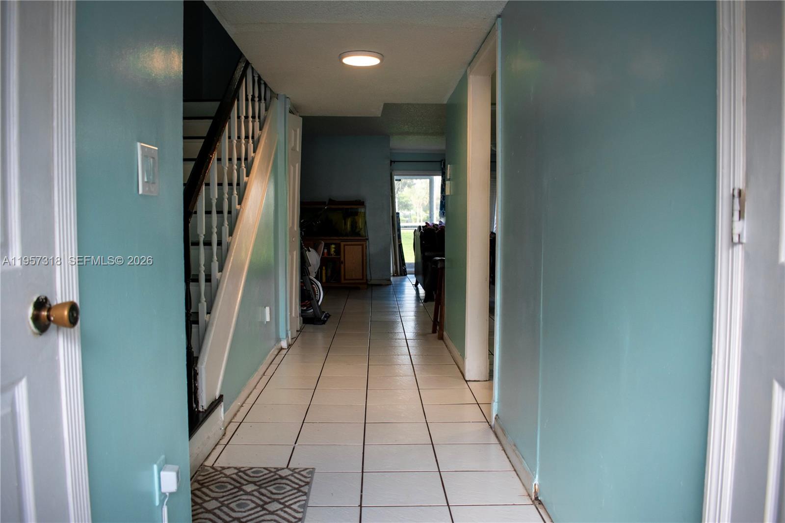 MANORS TOWNHOUSE 14-15 CO - Residential