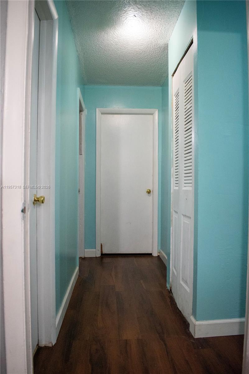 MANORS TOWNHOUSE 14-15 CO - Residential