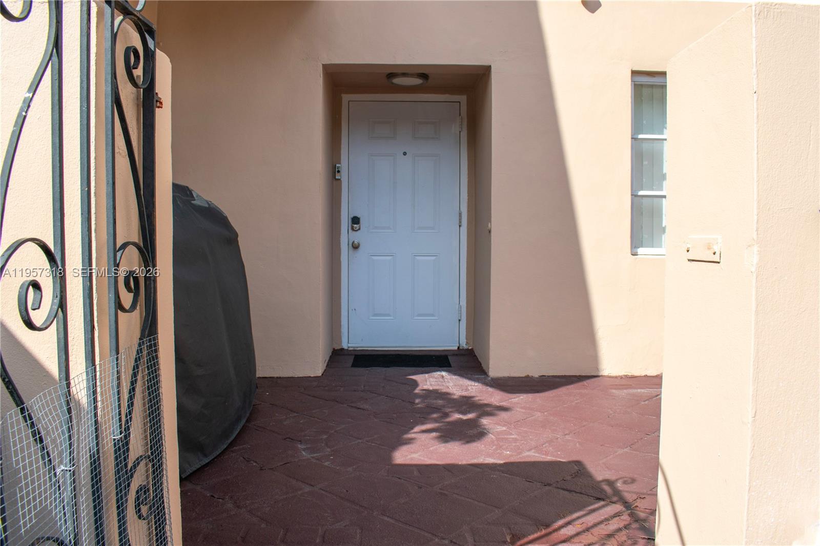 MANORS TOWNHOUSE 14-15 CO - Residential