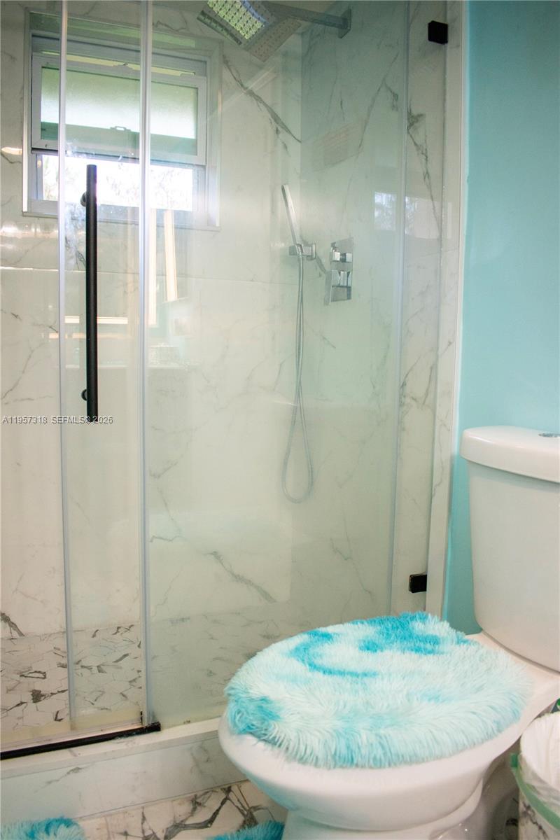 MANORS TOWNHOUSE 14-15 CO - Residential