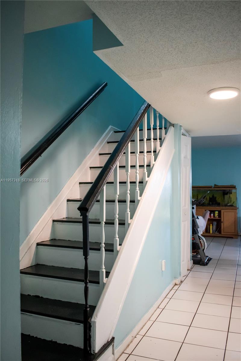 MANORS TOWNHOUSE 14-15 CO - Residential