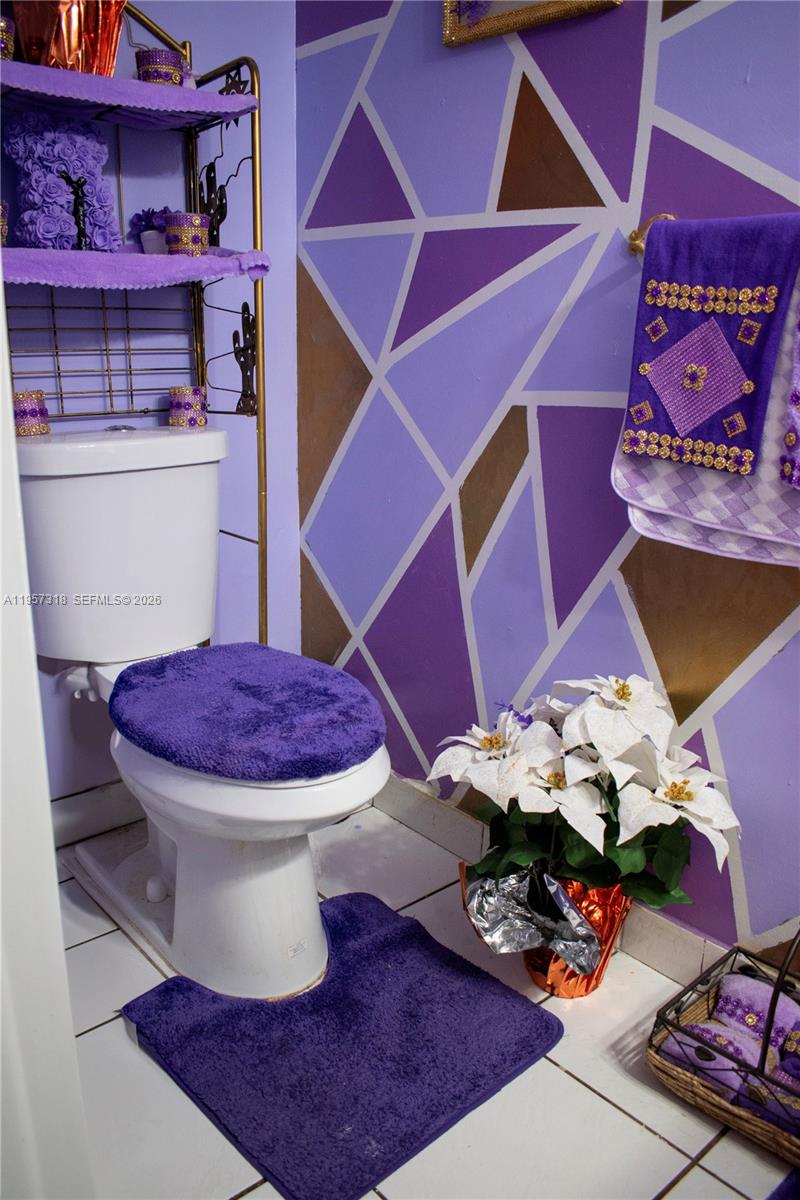 MANORS TOWNHOUSE 14-15 CO - Residential