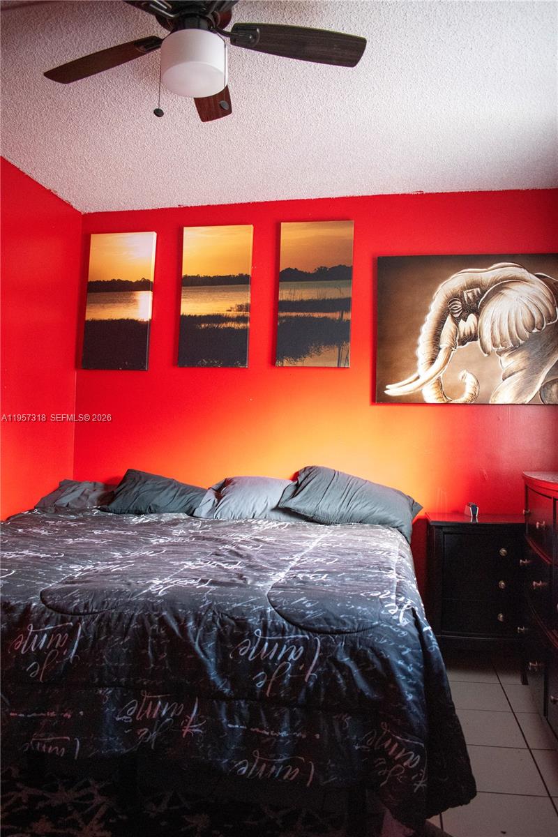 MANORS TOWNHOUSE 14-15 CO - Residential