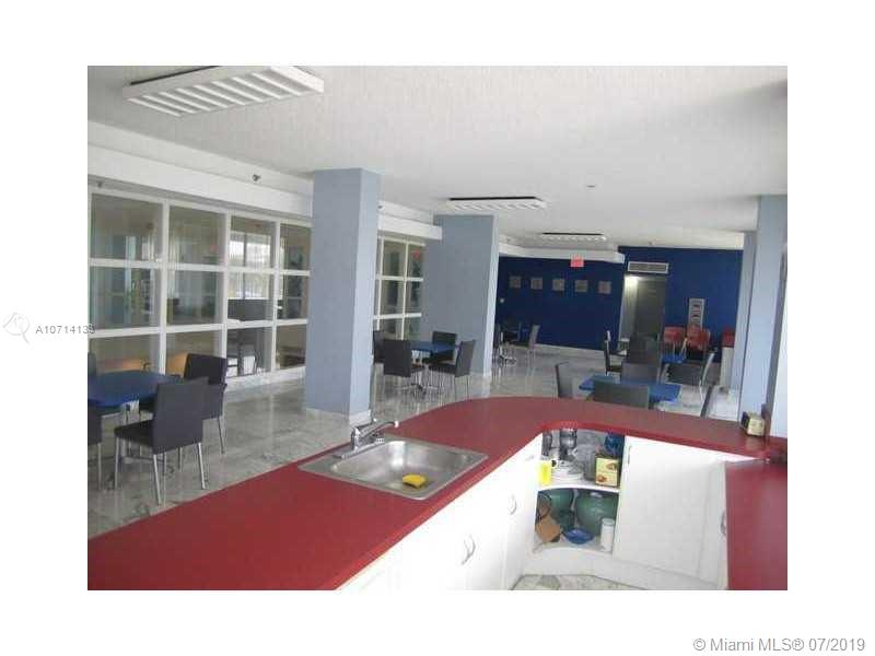 MARBELLA CONDO - Residential Lease