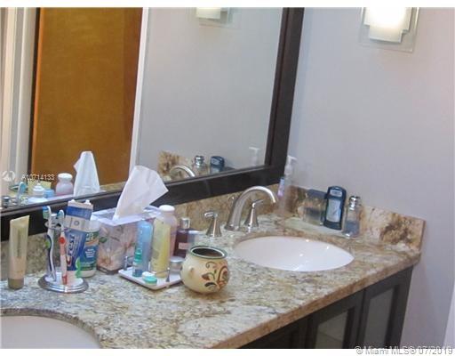 MARBELLA CONDO - Residential Lease