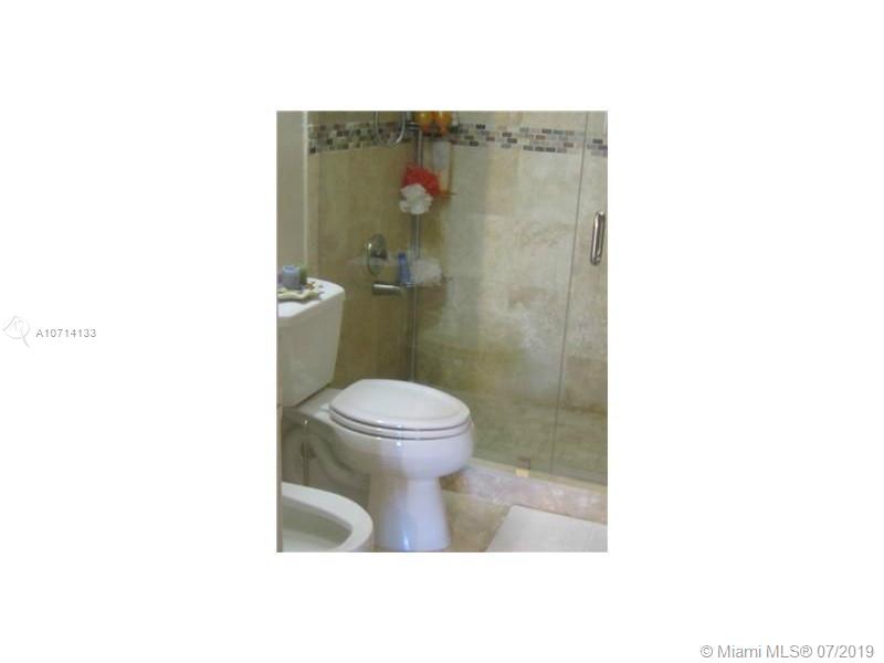 MARBELLA CONDO - Residential Lease