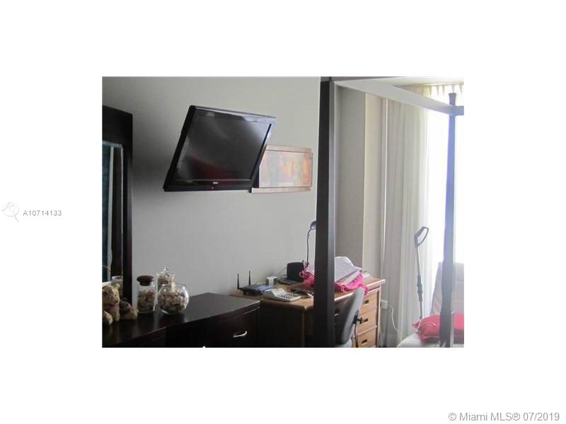 MARBELLA CONDO - Residential Lease