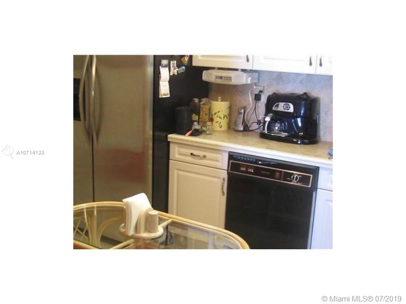 MARBELLA CONDO - Residential Lease