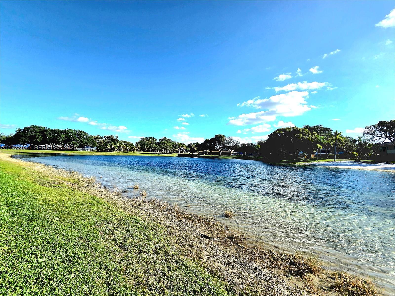 THE HAMMOCKS SEC 3 REPLT - Residential