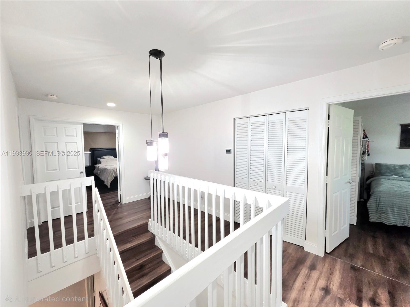 THE HAMMOCKS SEC 3 REPLT - Residential