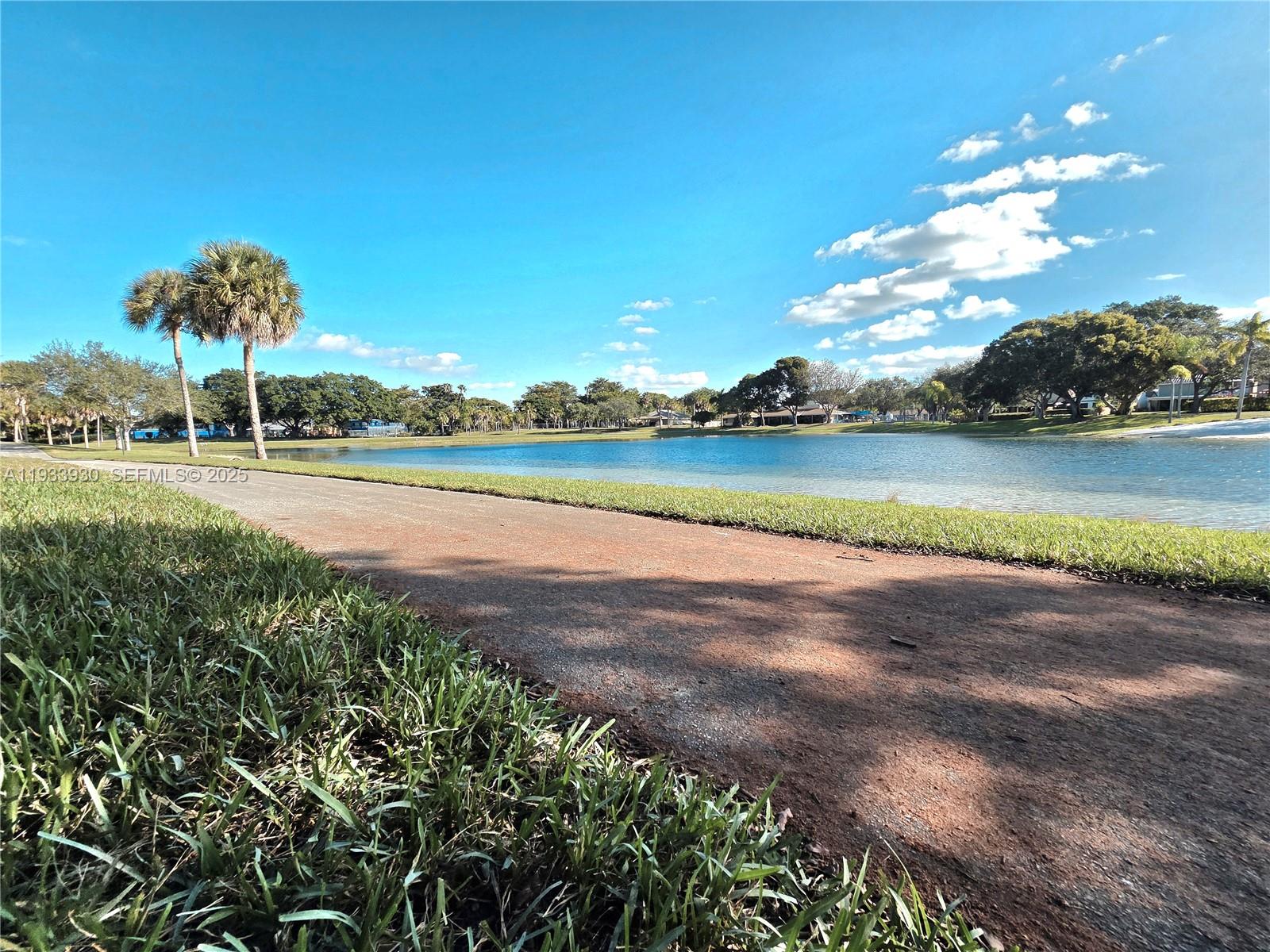 THE HAMMOCKS SEC 3 REPLT - Residential