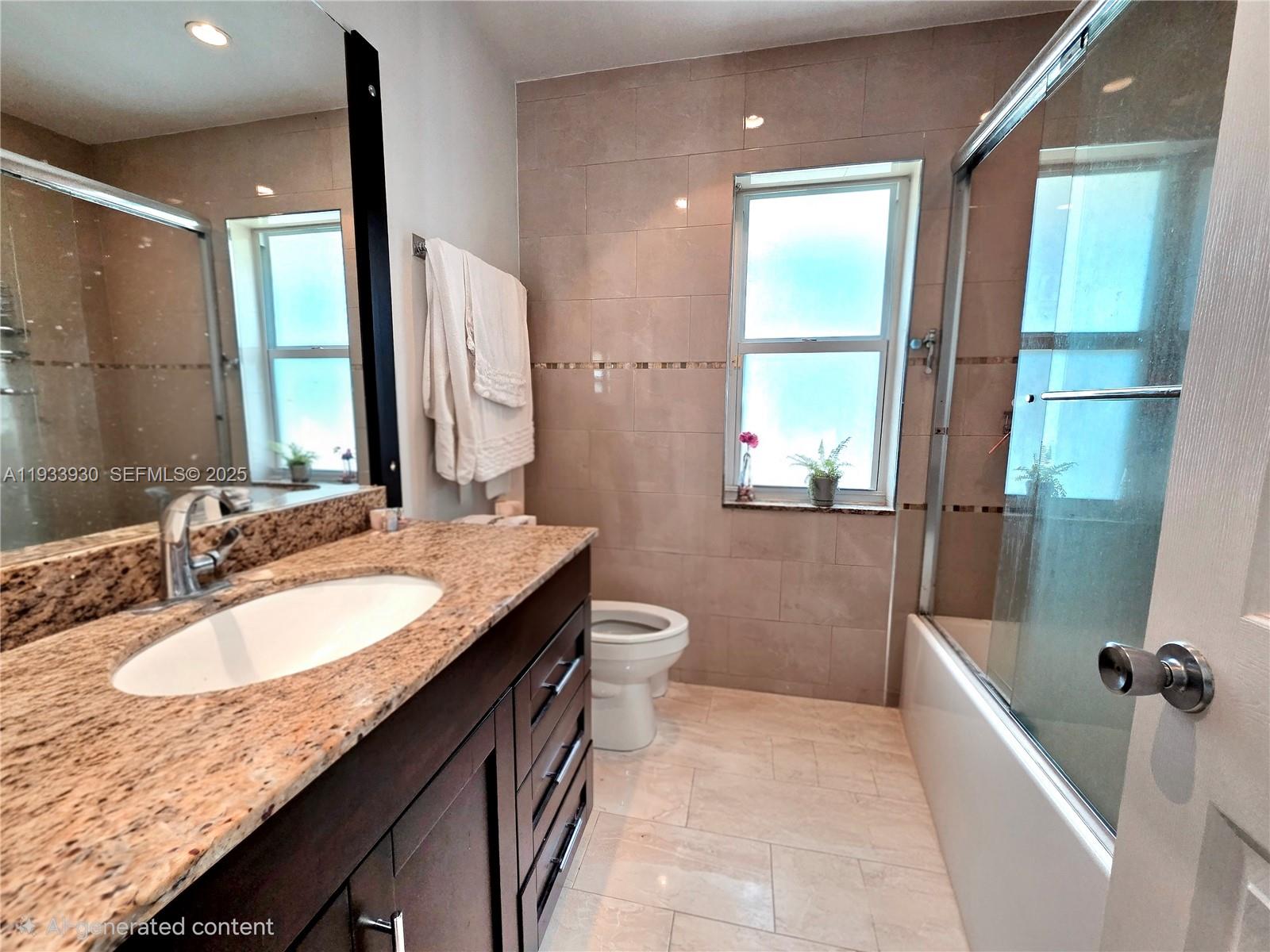 THE HAMMOCKS SEC 3 REPLT - Residential