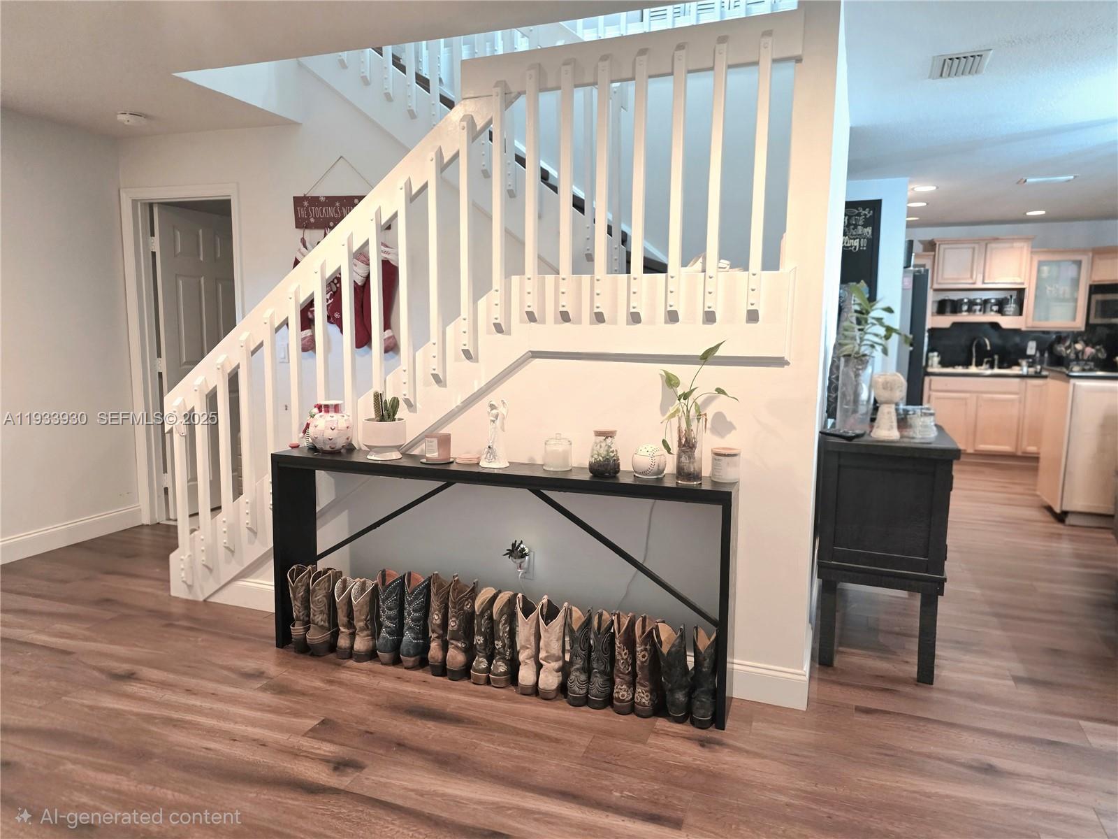 THE HAMMOCKS SEC 3 REPLT - Residential