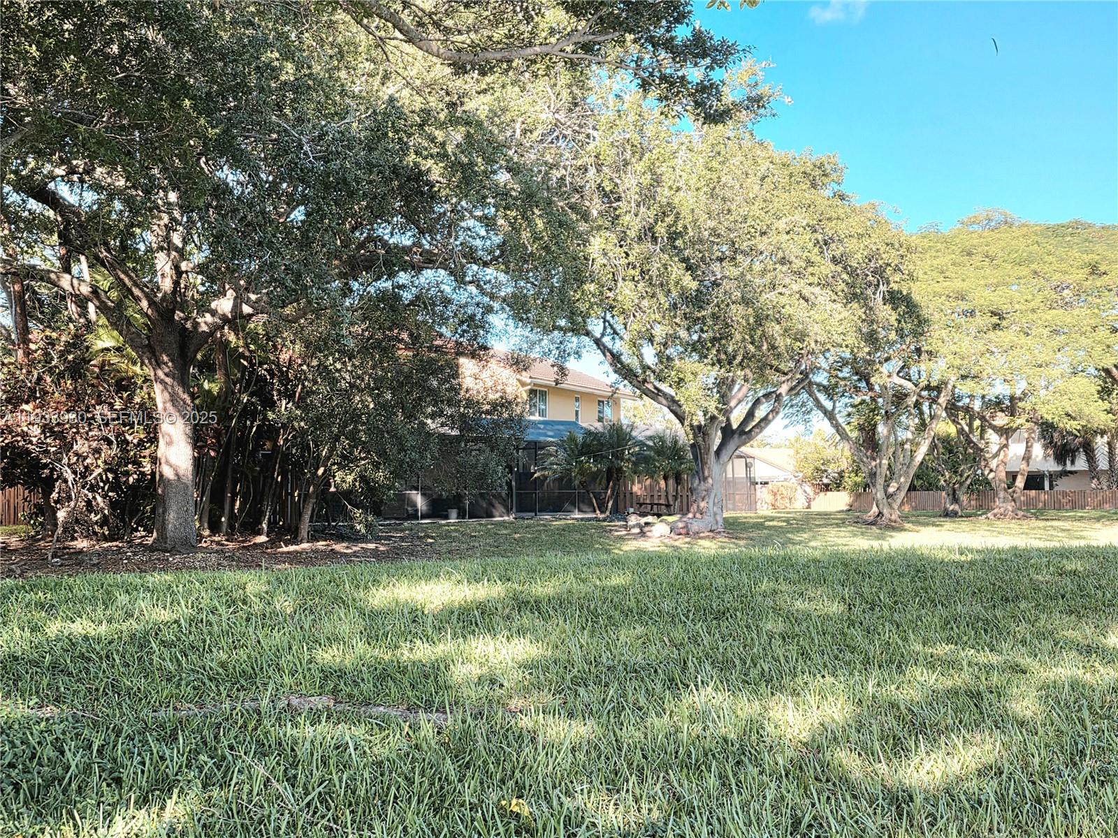 THE HAMMOCKS SEC 3 REPLT - Residential