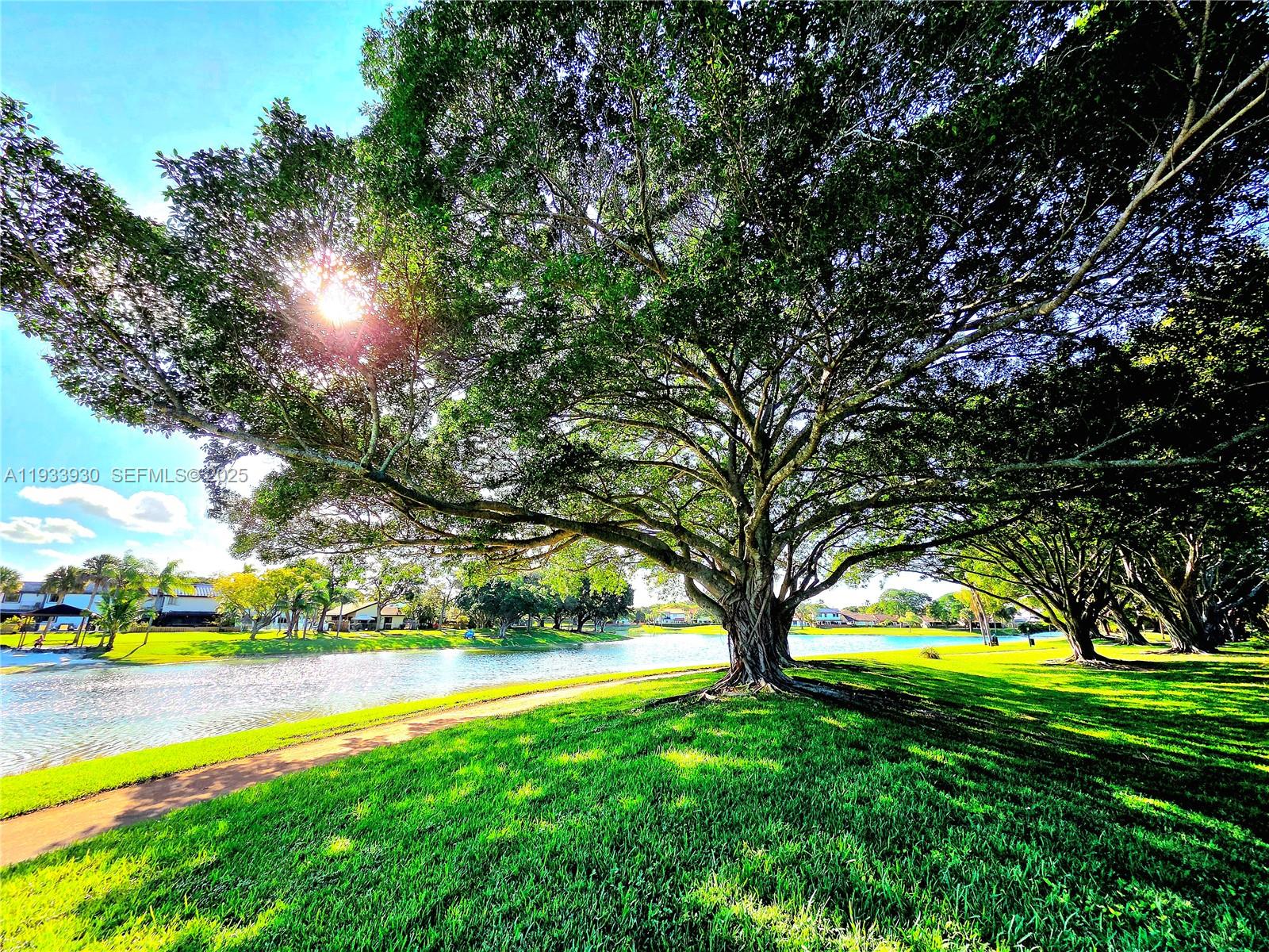 THE HAMMOCKS SEC 3 REPLT - Residential