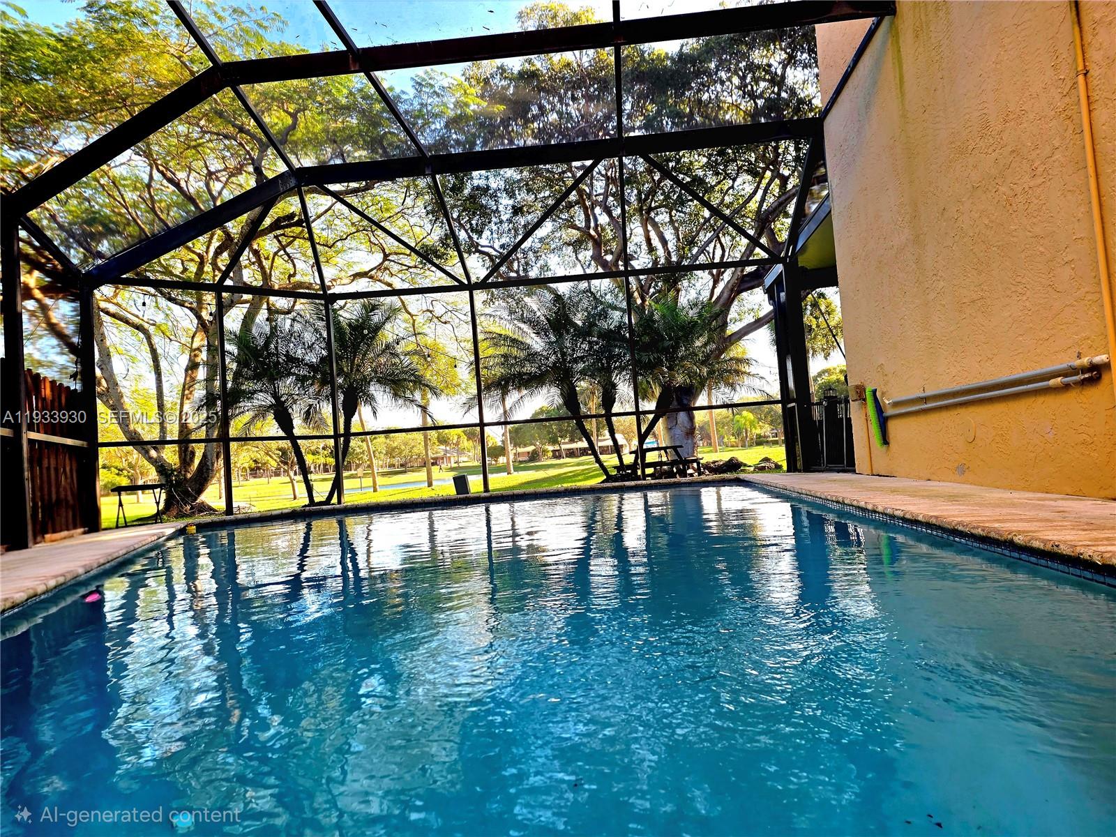 THE HAMMOCKS SEC 3 REPLT - Residential