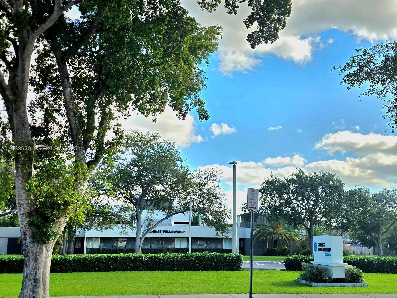 THE HAMMOCKS SEC 3 REPLT - Residential