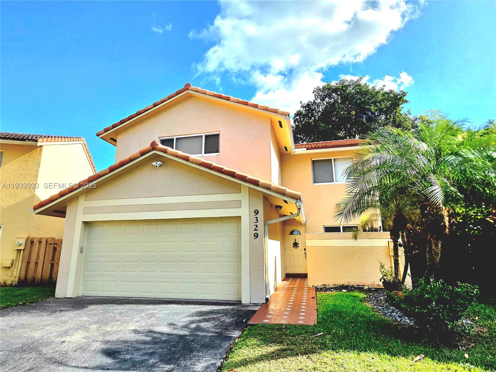 THE HAMMOCKS SEC 3 REPLT - Residential