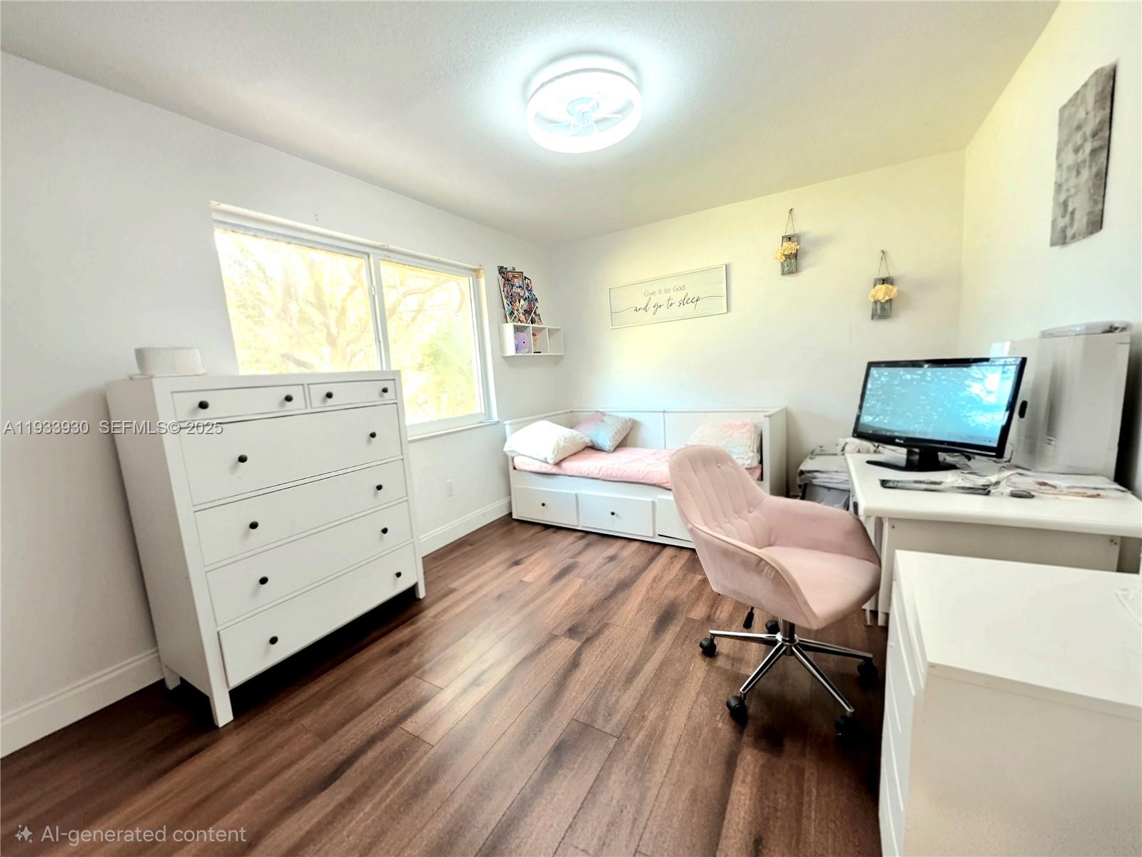 THE HAMMOCKS SEC 3 REPLT - Residential