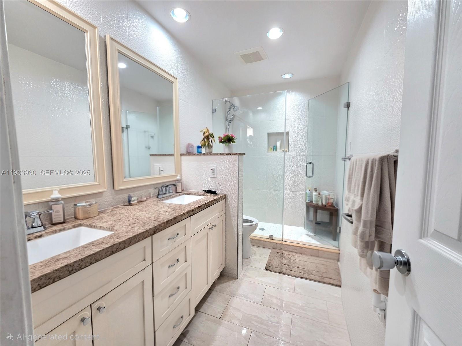 THE HAMMOCKS SEC 3 REPLT - Residential