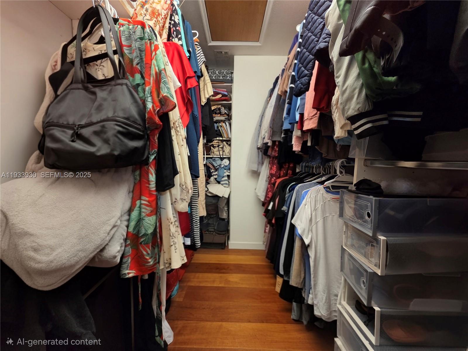 THE HAMMOCKS SEC 3 REPLT - Residential