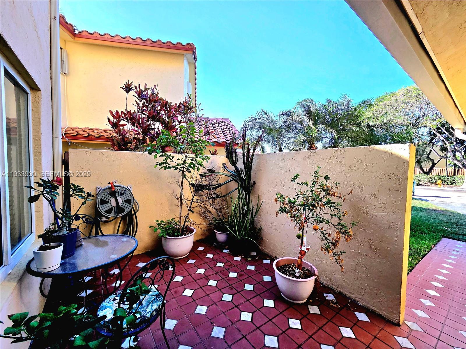 THE HAMMOCKS SEC 3 REPLT - Residential