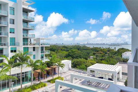 3900 Biscayne Blvd S-920 Miami FL 33137