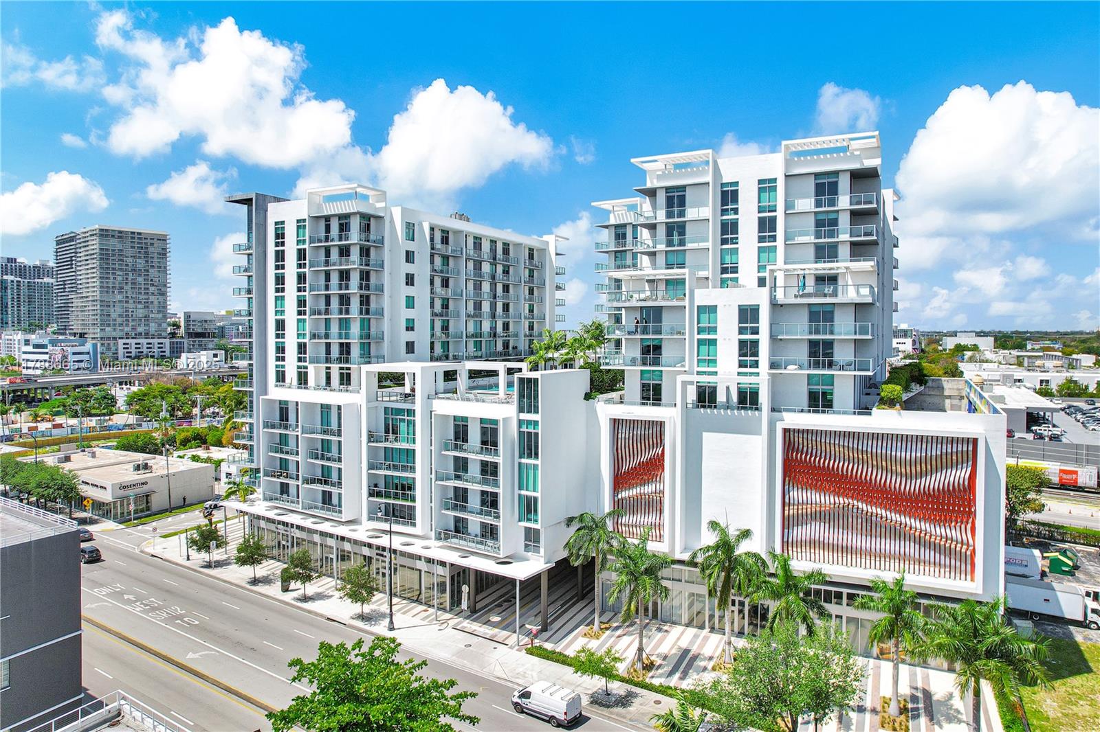 3900 Biscayne Blvd S-920