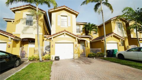 928 SW 154th Path 928 Miami FL 33194