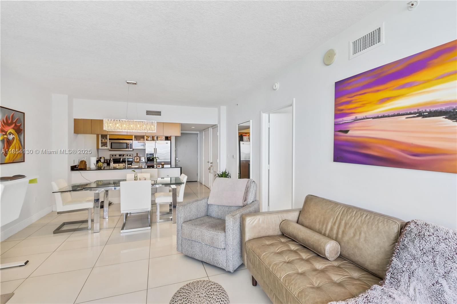 1750 N Bayshore Dr 4403