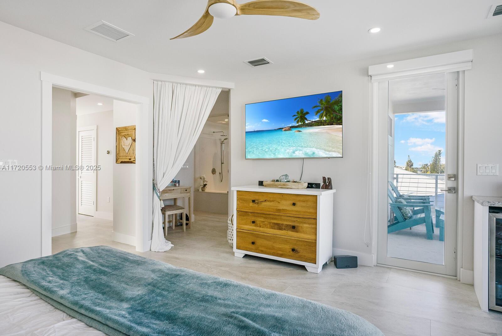 CROSS KEY WATERWAYS EST S - Residential