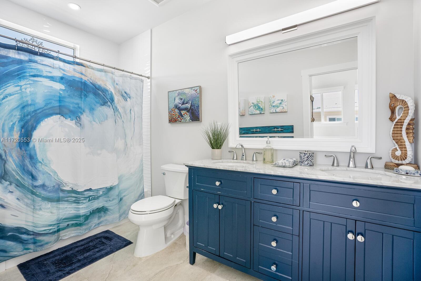 CROSS KEY WATERWAYS EST S - Residential