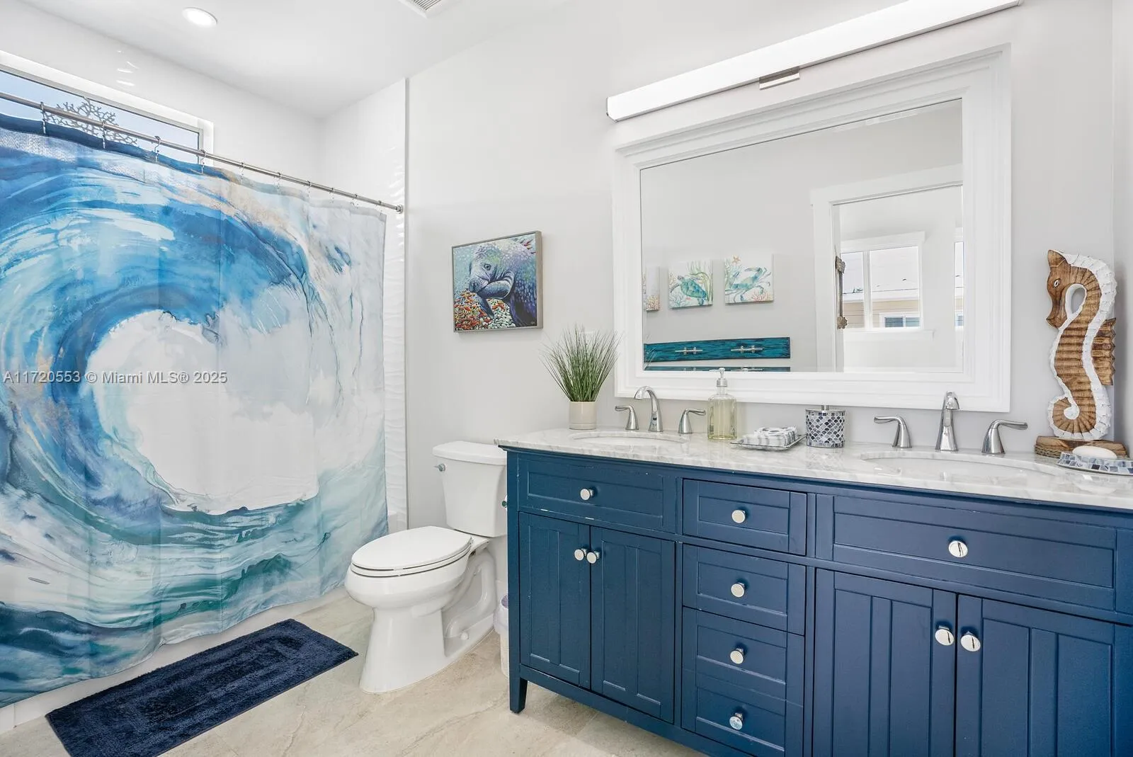 Key Largo, Florida 33037, United States, 4 Bedrooms Bedrooms, ,4 BathroomsBathrooms,Residential,Pending,20198