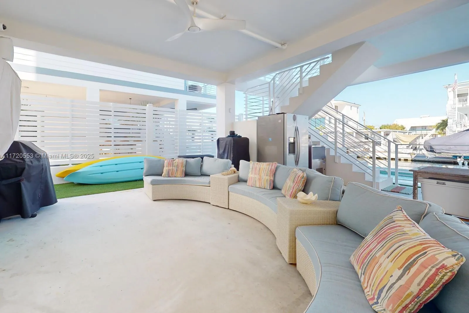 Key Largo, Florida 33037, United States, 4 Bedrooms Bedrooms, ,4 BathroomsBathrooms,Residential,Pending,20198