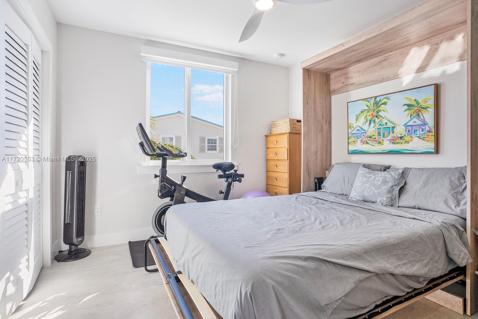 CROSS KEY WATERWAYS EST S - Residential