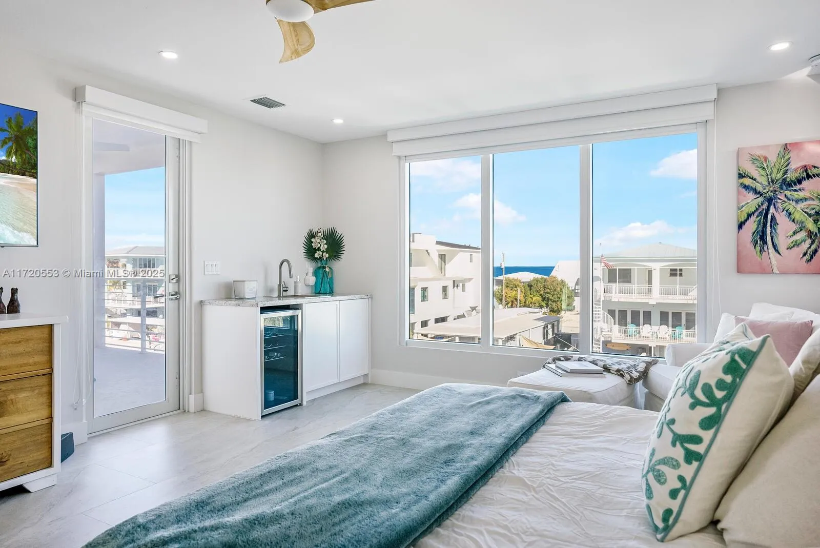 Key Largo, Florida 33037, United States, 4 Bedrooms Bedrooms, ,4 BathroomsBathrooms,Residential,Pending,20198