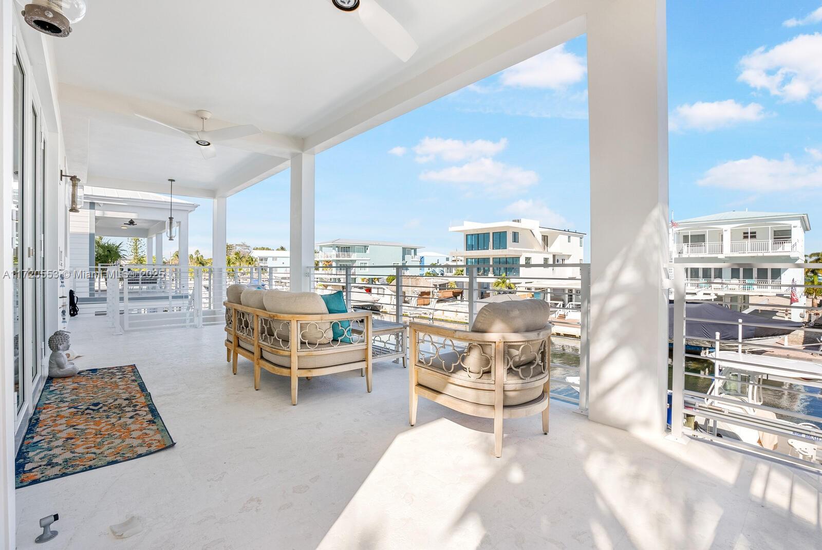 CROSS KEY WATERWAYS EST S - Residential