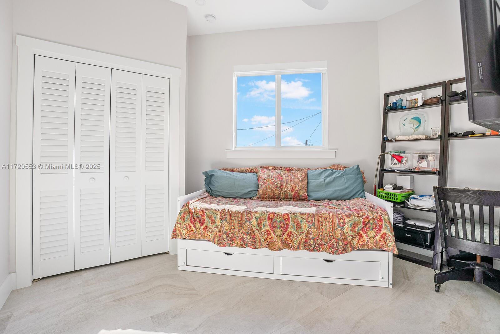 CROSS KEY WATERWAYS EST S - Residential