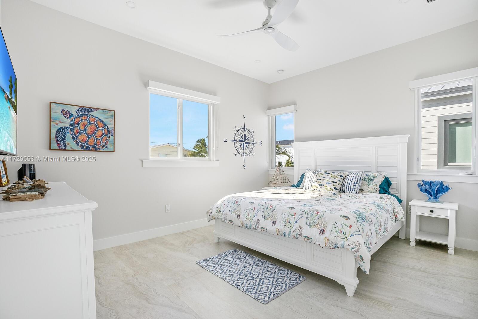 CROSS KEY WATERWAYS EST S - Residential