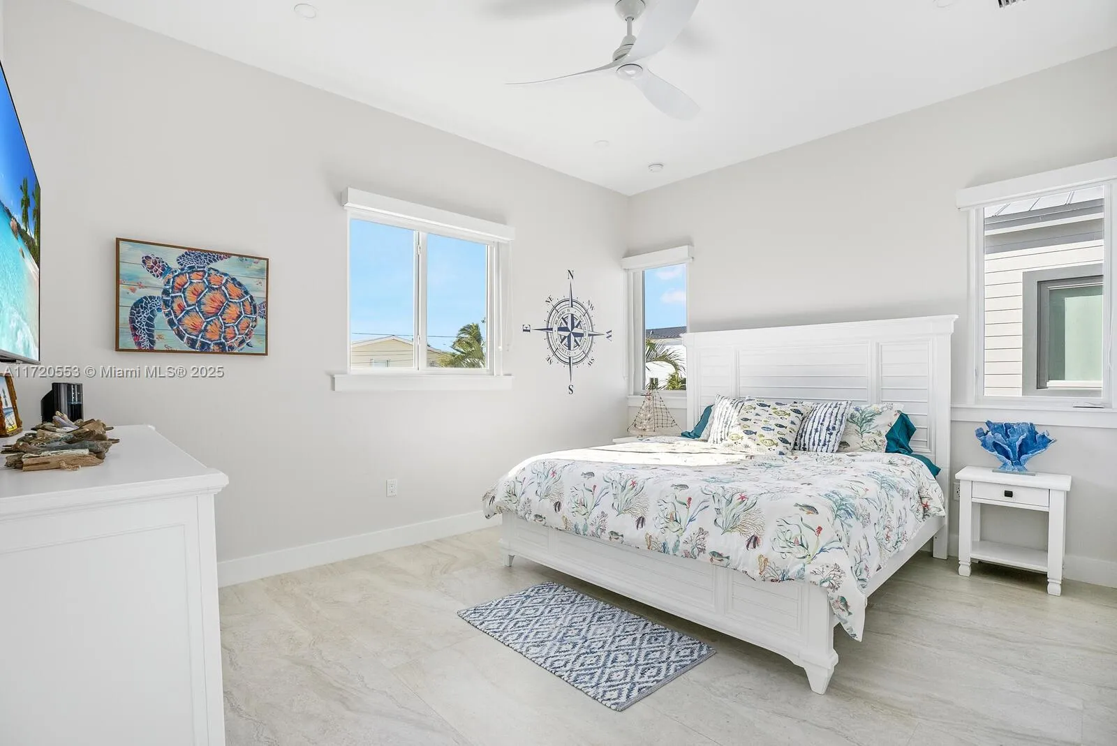 Key Largo, Florida 33037, United States, 4 Bedrooms Bedrooms, ,4 BathroomsBathrooms,Residential,Pending,20198