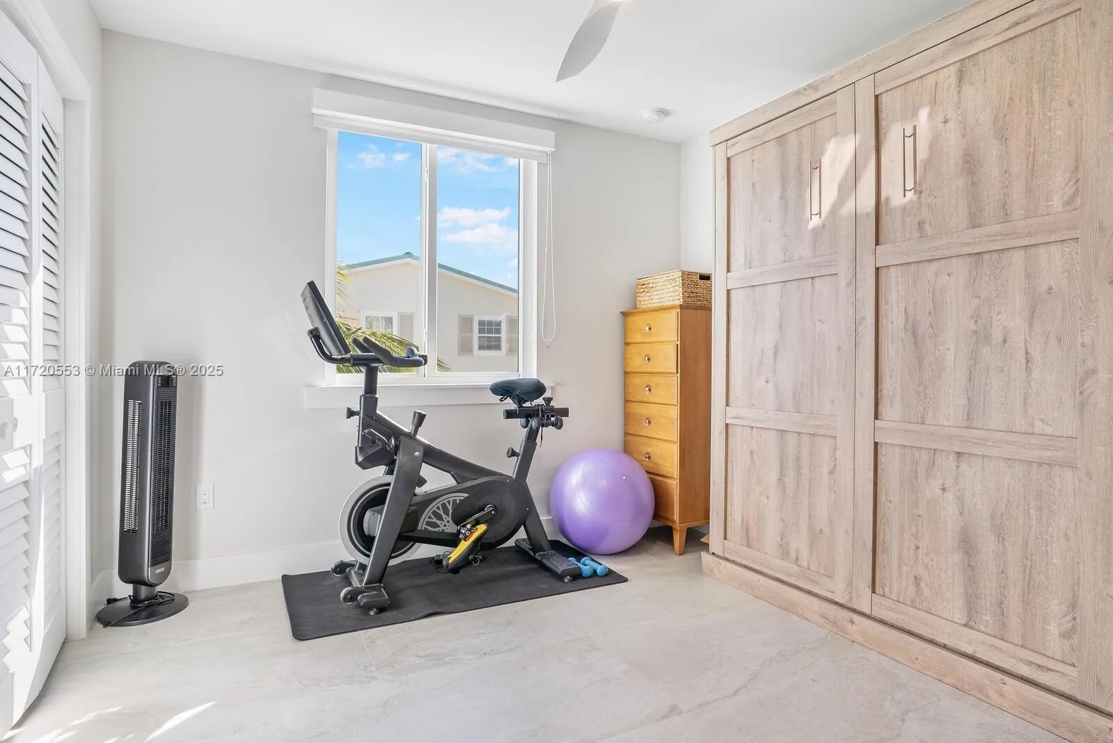 Key Largo, Florida 33037, United States, 4 Bedrooms Bedrooms, ,4 BathroomsBathrooms,Residential,Pending,20198