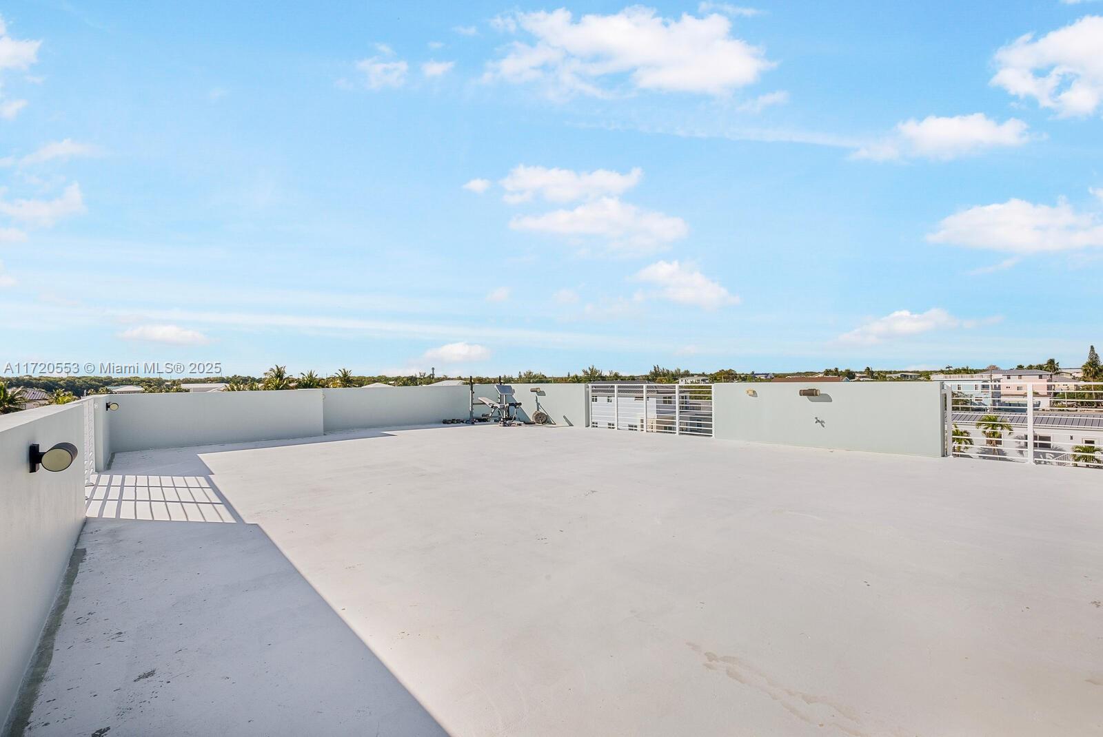 CROSS KEY WATERWAYS EST S - Residential