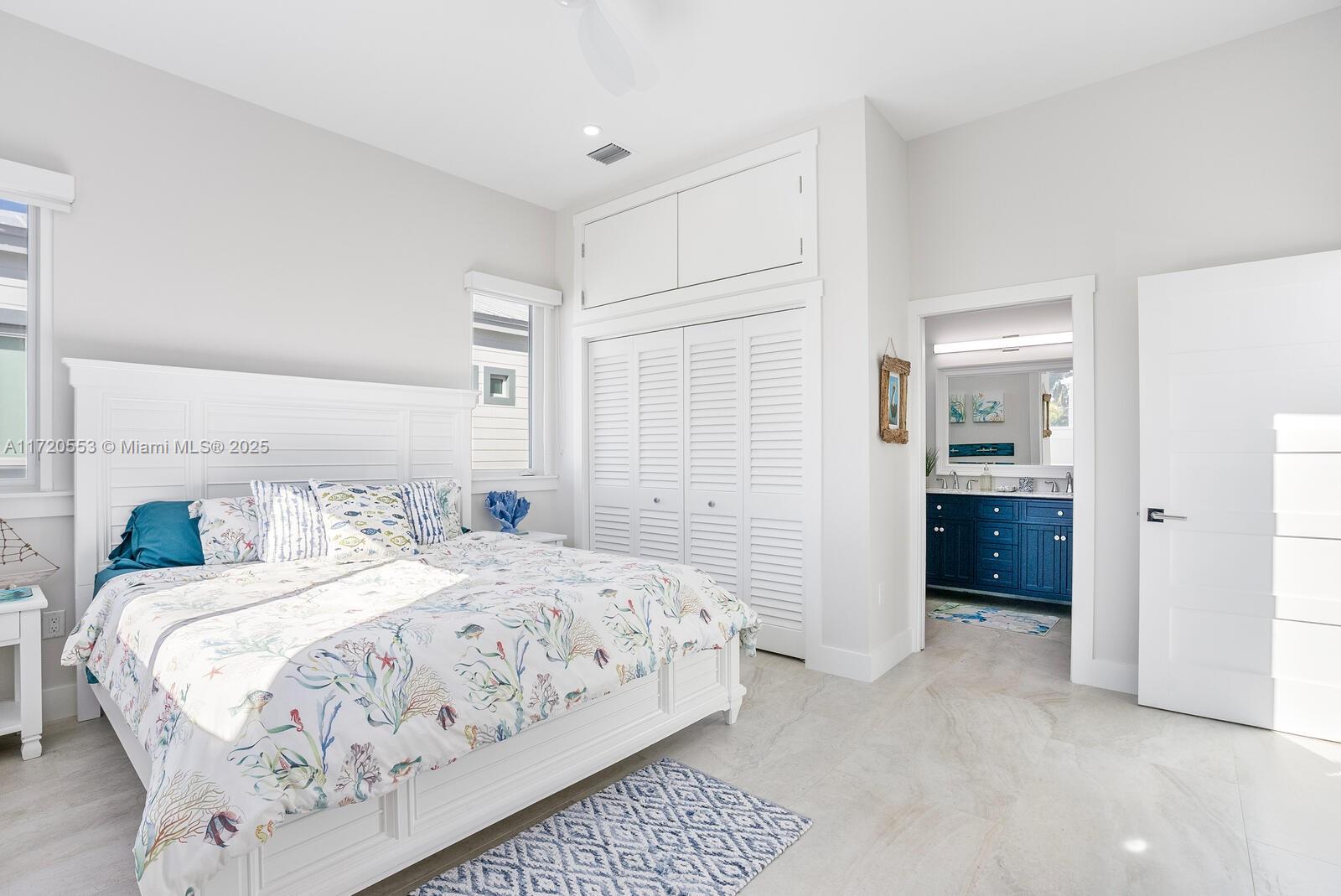 CROSS KEY WATERWAYS EST S - Residential